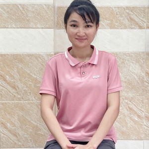 Chị Ưm, Sinh Năm 1996, Quê Đắk Lắk