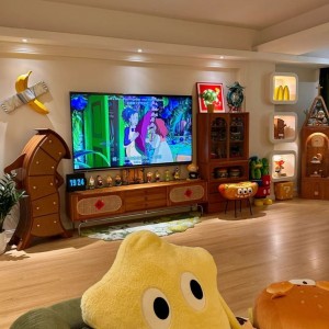 Cần chị giúp việc nhà đến nhận việc đi làm ngay tại đường Phan Chu Trinh, Quận 1