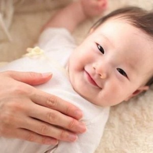 Cần gấp cô chăm bé 2 tháng tại đường Nguyễn Hoàng, Quận 2