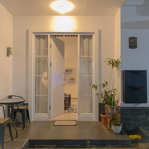 CẦN GẤP NGƯỜI GIÚP VIỆC