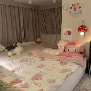 Nhà 1 trệt 1 lầu ở Quận 6 cần cô giúp việc nhà