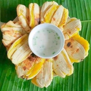TUYỂN NGƯỜI CHĂM BÀ – BAO ĂN Ở.  Nhà ở quận 11, gần công viên Văn hóa Đầm Sen