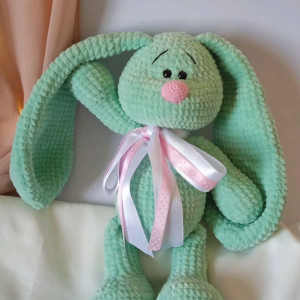 LƯƠNG 13 TRIỆU CẦN CHỊ CHĂM BÉ 6 THÁNG Ở BÌNH TÂN ĐƯỜNG THOẠI NGỌC HẦU