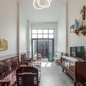 TRONG HÔM NAY EM TÌM GẤP 1 VỀ LÀM VIỆC NHÀ TẠI QUẬN TÂN PHÚ LƯƠNG 10TR