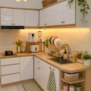 Tuyển cô giúp việc cho gia đình tại TP. Thủ Đức. Lương12tr.