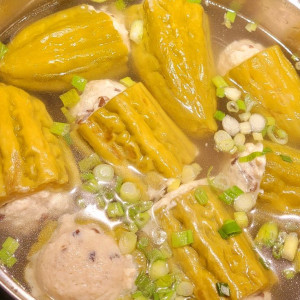 Nhà em cần gấp chị chăm bà Quận 4 - Lương 12 triệu( bao ăn ở )