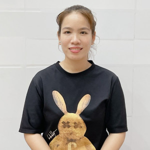 EM TÌM VIỆC GIÚP VIỆC NHÀ CHO CHỊ 1993