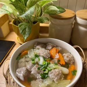 Nhà 1 trệt 1 lầu ở Đắk Lắk cần cô gíup việc nhà