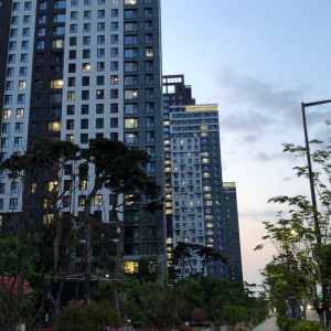 Nhà ở chung cư quận Bình thạnh ,Cần cô bảo mẫu, chăm bé 5 tháng.