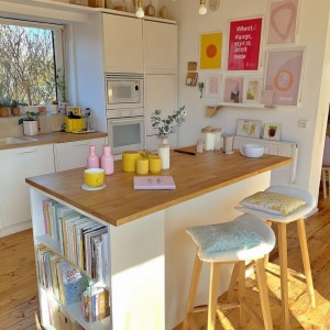 🏡 NHÀ PHỐ TẠI QUẬN 4 CẦN CÔ GIÚP VIỆC Ở LẠI 🏡
