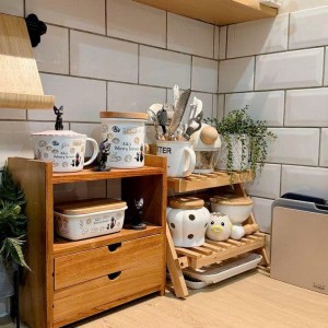Cần cô gvn chung cư q7 Lương 9tr ( ưu tiên miền Nam và dưới 50t )