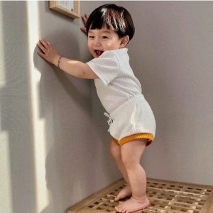 Cần gấp cô chuyên chăm bé ở quận 10 - lương 12tr bao ăn ở