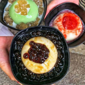 CẦN GẤP NGƯỜI LÀM