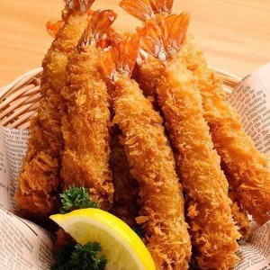 Quán nhậu ở Thủ Đức cần một nhân viên phụ quán, bưng bê phục vụ