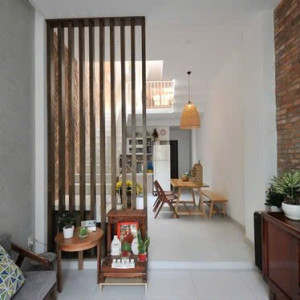 LƯƠNG 11TR EM CẦN TÌM CHỊ VỀ GIÚP VIỆC NHÀ GẦN CẦU BÌNH LỢI- BÌNH THẠNH