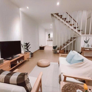 Cần người giúp việc nhà ở Bình Thạnh