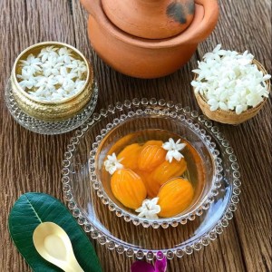 Cần gấp cô chăm bà ở quận 7 - bà nằm 1 chỗ