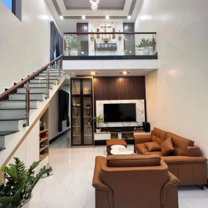 TRÊN ĐƯỜNG NGÔ SỸ LIÊN- QUẬN 8 CẦN CHỊ GIÚP VIỆC NHÀ LƯƠNG 10TR BAO ĂN Ở