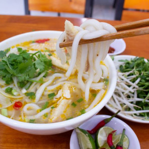 Cần cô làm giúp việc nhà ở vũng tàu