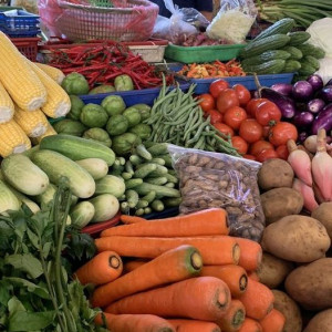 Nhà ở quận gò vấp, cần chị giúp việc nhà , Lương 10 triệu ( bao ăn ở )