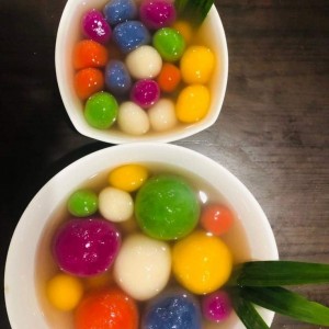 Em cần tìm gấp cô giúp việc nhà ở Bình Tân - Lương  13  triệu ( bao ăn ở )