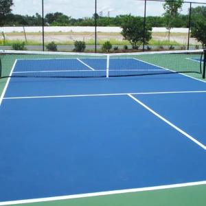 Cần nhân viên cho sân Pickleball quận Thủ Đức (Gần cầu Bình Lợi).