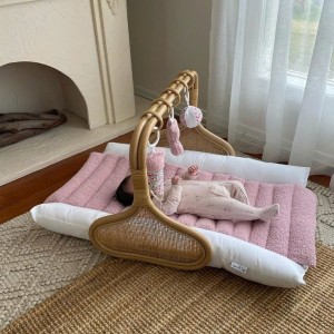 Ở Nguyễn Xí- Bình Thạnh- Cần Chị Về Chắm 18 Tháng Lo Những Việc Liên Quan Đến Bé