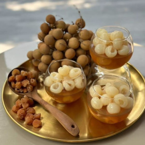 Nhà em cần gấp chị giúp việc nhà quận Tân Bình, lương 12 triệu ( bao ăn ở )