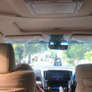 Cần chị giúp việc nhà , nhà ở quận phú nhuận ,cần chị về dọn dẹp nhà cửa nấu ăn cho cả nhà ( bao ăn ở )