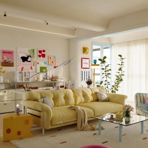 Gia đình tìm cô ở lại chăm bà 76 tuổi bị cao huyết áp ở Nguyễn Duy Trinh – Quận 2