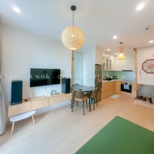 Cần Gấp Cần Gấp