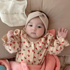 Nhà chung cư quận 9 , cần chị chăm bé 4 tháng