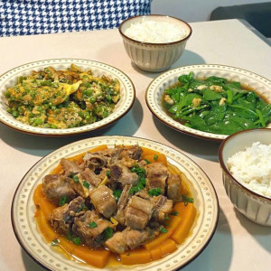 GIA ĐÌNH Ở GẦN CHỢ AN ĐÔNG -  QUẬN 5 CẦN TUYỂN GẤP CÔ GIÚP VIỆC NHÀ LƯƠNG 10TR