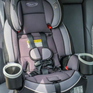 CẦN CHỊ CHĂM BÉ 7 THÁNG LƯƠNG 10 TRIỆU Ở QUẬN  7 GẦN NHÀ THI ĐẤU ĐA NĂNG