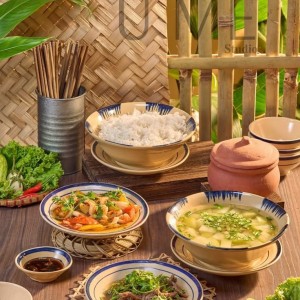 HÔM NAY EM CẦN CHỊ GIÚP VIỆC NHÀ QUẬN 8- LƯƠNG 12 TRIỆU