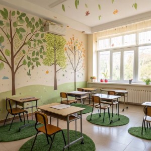 Trường Thọ- Thủ Đức- anh em cần chị phụ quán lẩu gà lá é- bao ăn ở