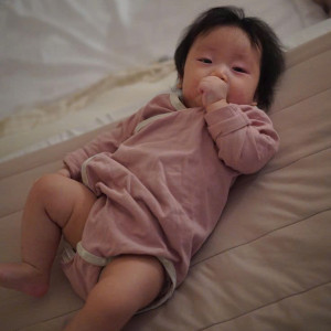 NHÀ 2 LẦU TRÊN ĐƯỜNG NGUYỄN LÂM -QUẬN 10 CẦN GẤP 1 CHỊ BẢO MẪU CHO BÉ 5 THÁNG LƯƠNG 14TR