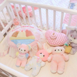 Cần 1 cô chăm bé 22 tháng phụ lặt vặt việc nhà ở chung cư quận 1