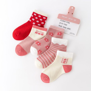 NHÀ EM Ở ĐƯỜNG NGUYỄN XÍ, BÌNH THẠNH CẦN CHỊ CHĂM BÉ 6 THÁNG LƯƠNG 14 TRIỆU