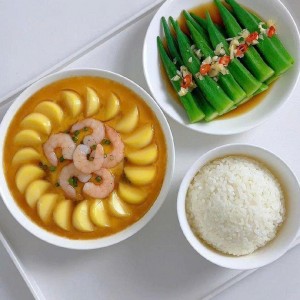 TUYỂN NHÂN VIÊN BÁN TRÁI CÂY– Q5 (LÀM Ở LẠI)