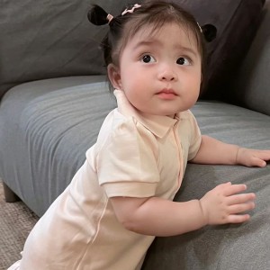 Cần chị chăm bé 2 tuổi ở Tân Bình