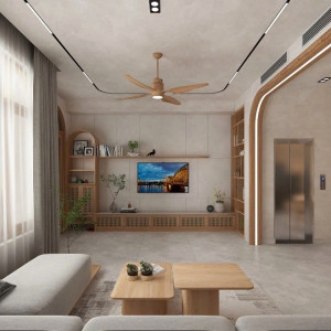 NHÀ CẤP 4 TRÊN ĐƯỜNG LINH TRUNG- THỦ ĐỨC CẦN TÌM CHỊ GIÚP VIỆC NHÀ LƯƠNG 10TR