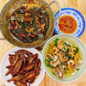 Tuyển chị giúp việc nhà lâu dài – khu Quận 10, Lương 12 triệu bao ăn ở