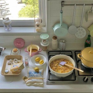 ở đường Nguyễn Chí Thanh Quận 5 - lương 11 triệu - cần cô giúp việc nhà