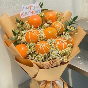 Nhà 1 trệt 1 lầu ở đường Tú Xương- Quân 3