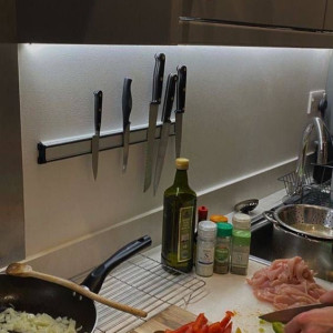 Cần chị giúp việc nhà , nhà ở quận 2 ,cần chị về dọn dẹp nhà cửa nấu ăn cho cả nhà ( bao ăn ở )