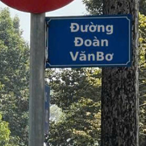 MẸ ĐƠN THÂN CẦN TÌM 1 CHỊ GIÚP VIỆC NHÀ CHO 3 MẸ CON, LƯƠNG THÁNG 12 TRIỆU TẠI QUẬN 4