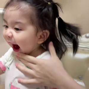 Nhà 1 trệt 2 lầu đường Nguyễn Đình Chiểu quận 3 cần tìm vú em chăm bé 7 tháng