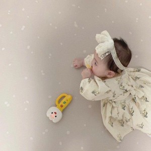 Cần Cô  Chăm Bé Làm Ở Lại Tại Đường Lê Văn Sỹ, Quận 3