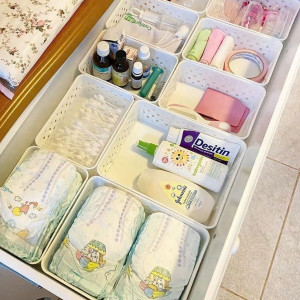 GIA ĐÌNH Ở BÌNH THẠNH CẦN CHỊ VỀ CHĂM BÉ 5 THÁNG LƯƠNG 11TR BAO ĂN Ở